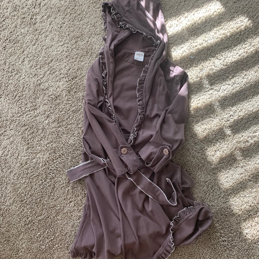 Matilda Jane cardigan/jacket